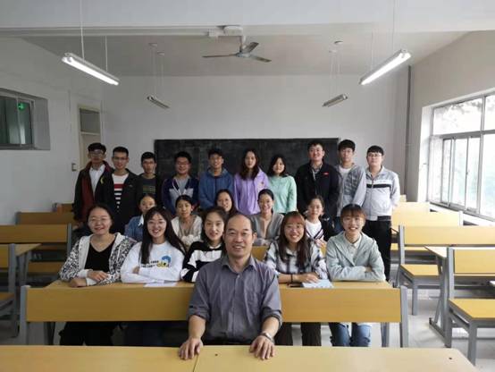 微信图片_20191107140820.jpg