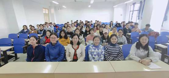 于晓华2.jpg
