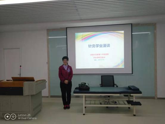 微信图片_20191107140805.jpg