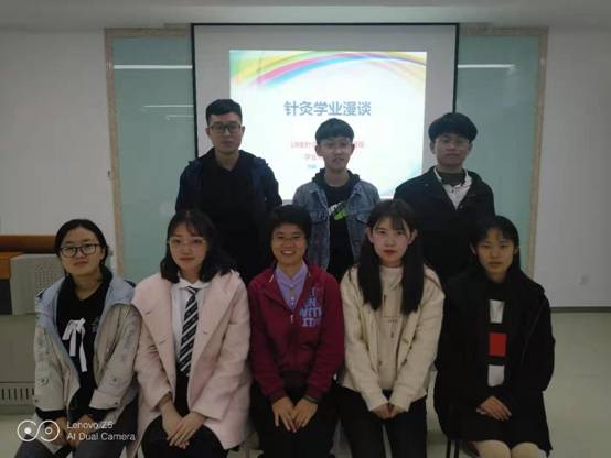 微信图片_20191107140809.jpg