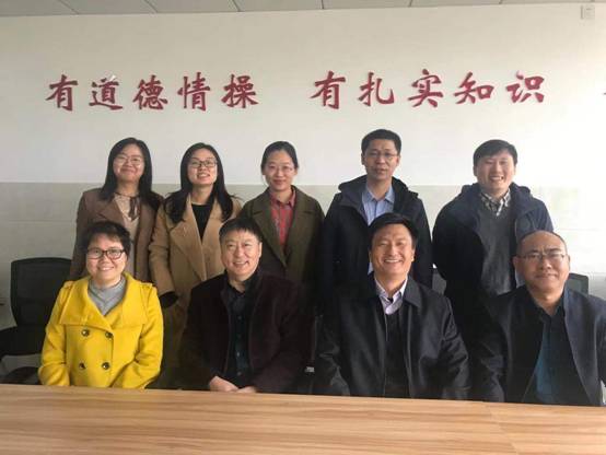 微信图片_20191107141051.jpg
