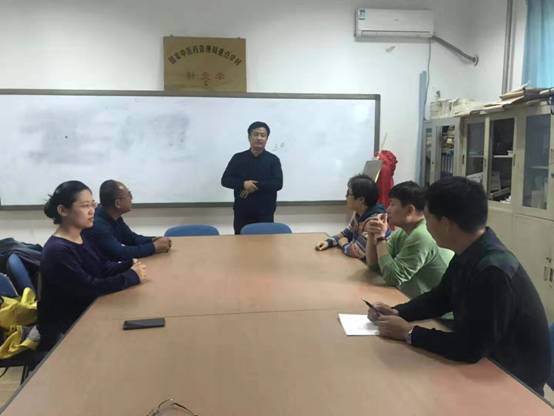 微信图片_20191107212000.jpg