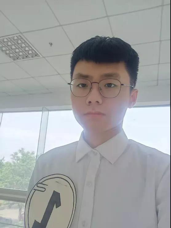 7346