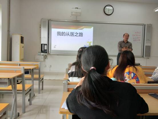 微信图片_20191107140816.jpg