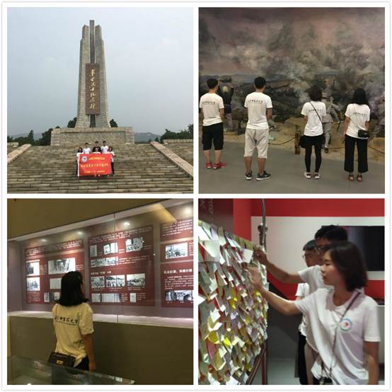 说明: 7.12.jpg