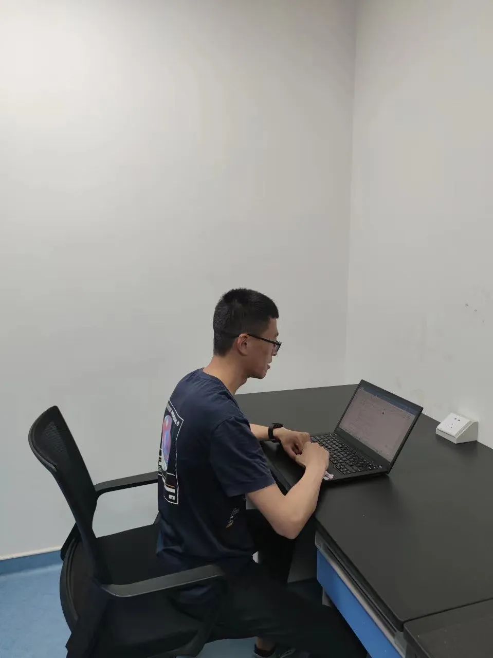 CCAD